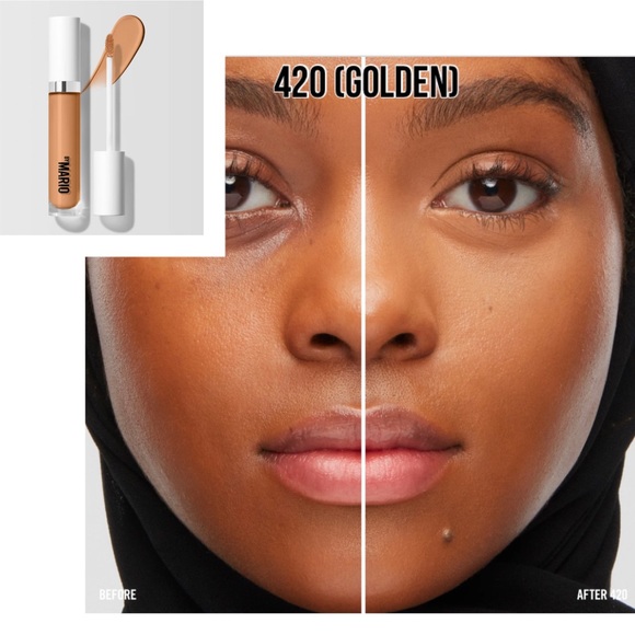 Makeup By Mario Makeup Newmario Surreal Skin Concealer Poshmark